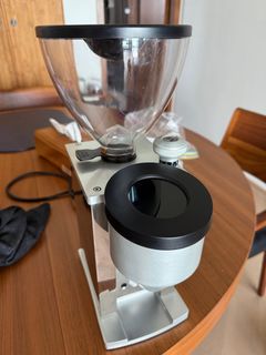 （分類：）位於 。 由 tmk32dbweb 提交（商品編號 1337065185，圖片 1）。簡介： 。