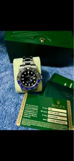 (Category: ) located in . Submitted by daddae (Listing ID 1337188442, Image 1). Description: .