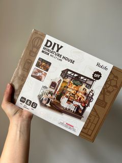 （分類：）位於 。 由 cocoliuliu 提交（商品編號 1337126853，圖片 1）。簡介： 。