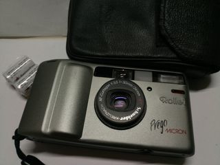 （分類：）位於 。 由 mk463 提交（商品編號 1337174284，圖片 1）。簡介： 。