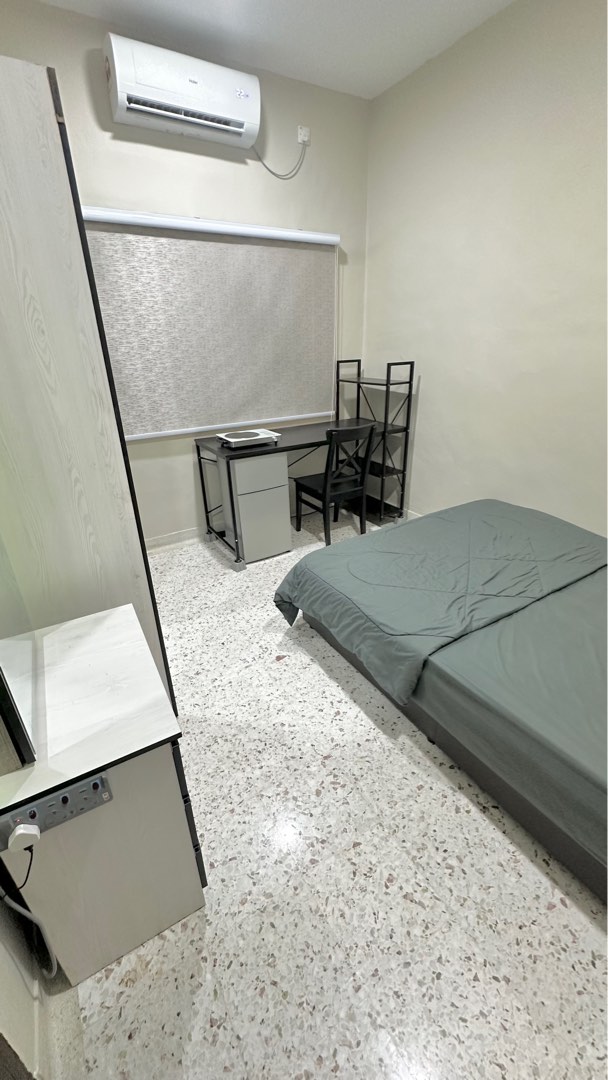 (Category: ) located in . Submitted by arefsyami (Listing ID 1337071293, Image 1). Description: .