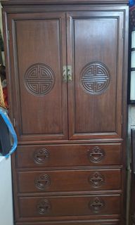 (Category: ) located in . Submitted by wonghu63 (Listing ID 1337067788, Image 1). Description: .