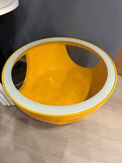 （分類：）位於 。 由 ksc0708 提交（商品編號 1337145686，圖片 1）。簡介： 。