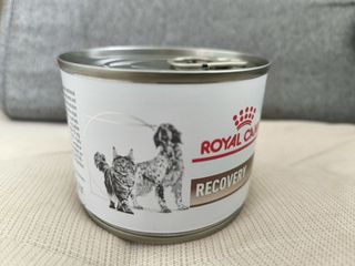 （分類：）位於 。 由 emhammer 提交（商品編號 1337162706，圖片 1）。簡介： 。