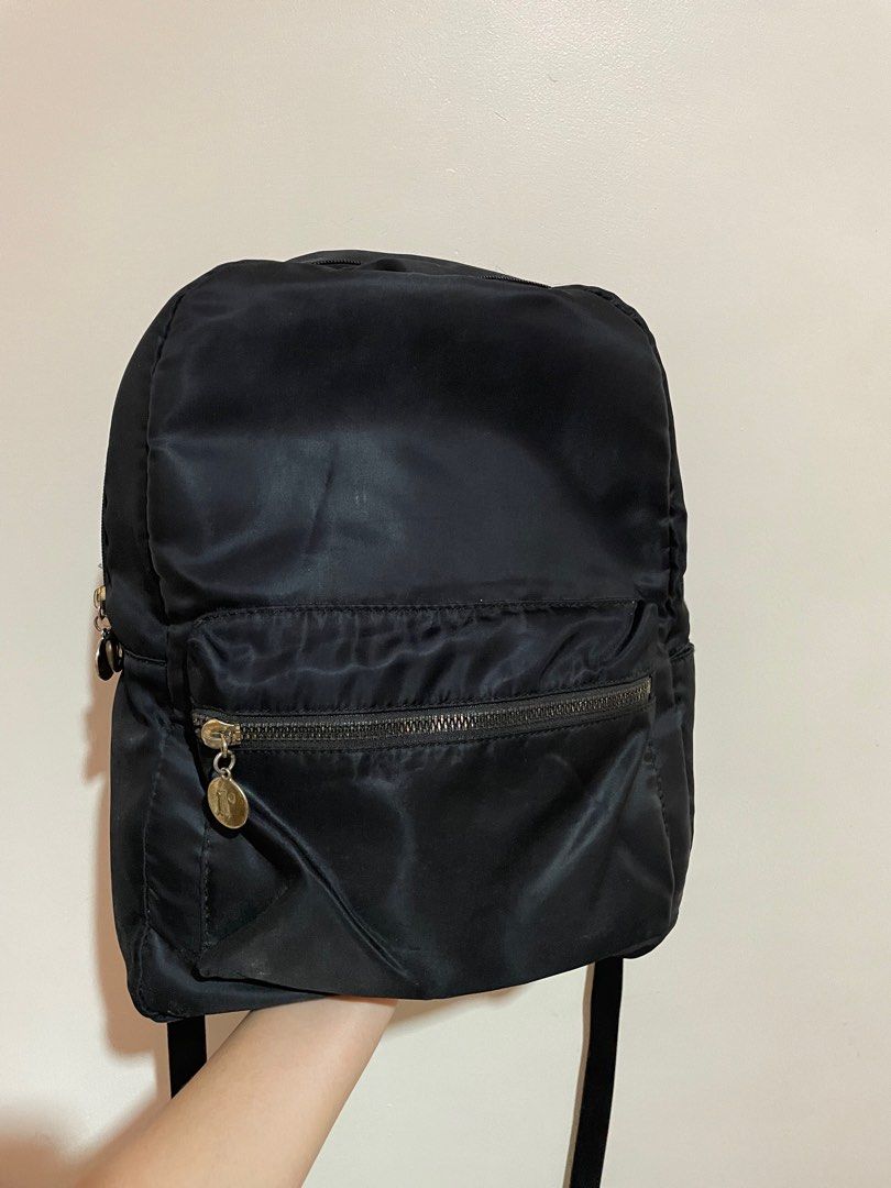 Rubi explorer backpack online