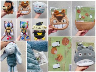 （分類：）位於 。 由 welvtoys 提交（商品編號 1337219194，圖片 1）。簡介： 。