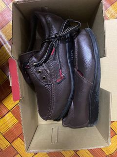(Category: ) located in . Submitted by muhdnazrul7 (Listing ID 1337217932, Image 1). Description: .