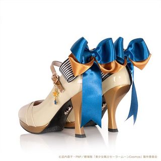 （分類：）位於 。 由 hikers2021 提交（商品編號 1337120014，圖片 1）。簡介： 。