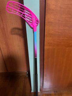 (Category: ) located in . Submitted by smoothoperatorrrr (Listing ID 1337204218, Image 1). Description: .