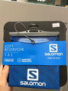 （分類：）位於 。 由 _shopper 提交（商品編號 1337101253，圖片 1）。簡介： 。