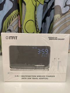 （分類：）位於 。 由 cmyphyllis 提交（商品編號 1337162313，圖片 1）。簡介： 。