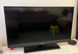 (Category: ) located in . Submitted by cometosellonly (Listing ID 1337067324, Image 1). Description: .