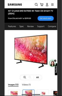 (Category: ) located in . Submitted by jojochanys (Listing ID 1337206112, Image 1). Description: .