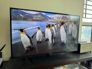 （分類：）位於 。 由 idacui 提交（商品編號 1337085083，圖片 1）。簡介： 。