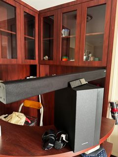 (Category: ) located in . Submitted by ziad437 (Listing ID 1337065077, Image 1). Description: .