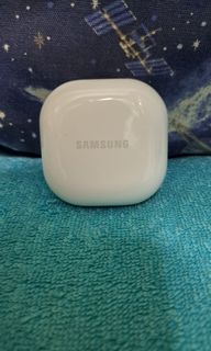 （分類：）位於 。 由 olddd 提交（商品編號 1337140930，圖片 1）。簡介： 。