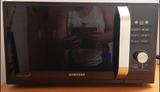(Category: ) located in . Submitted by jaxpacs (Listing ID 1337185651, Image 1). Description: .