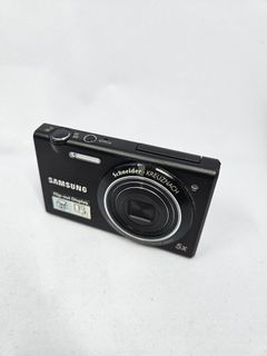 （分類：）位於 。 由 jpdtrade 提交（商品編號 1337099793，圖片 1）。簡介： 。