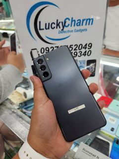 (Category: ) located in . Submitted by lucky.charm.gadgets (Listing ID 1337214436, Image 1). Description: .
