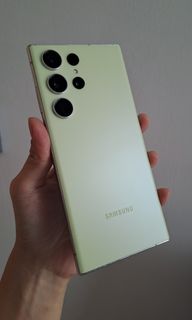 (Kategori: ) berada di . Dikirim oleh mega25 (ID iklan 1336847869, Gambar 1). Deskripsi: .