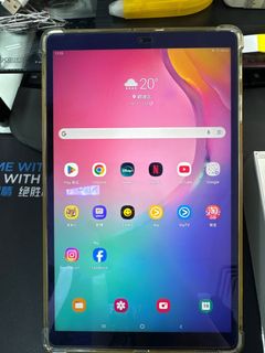 （分類：）位於 。 由 ju113 提交（商品編號 1337103477，圖片 1）。簡介： 。