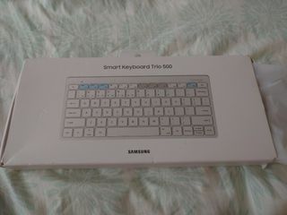 (Category: ) located in . Submitted by kimjihye (Listing ID 1337111933, Image 1). Description: .