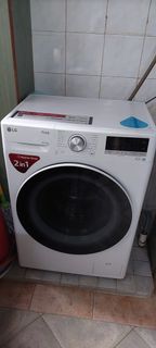 (Category: ) located in . Submitted by lloyldlaw (Listing ID 1337068027, Image 1). Description: .