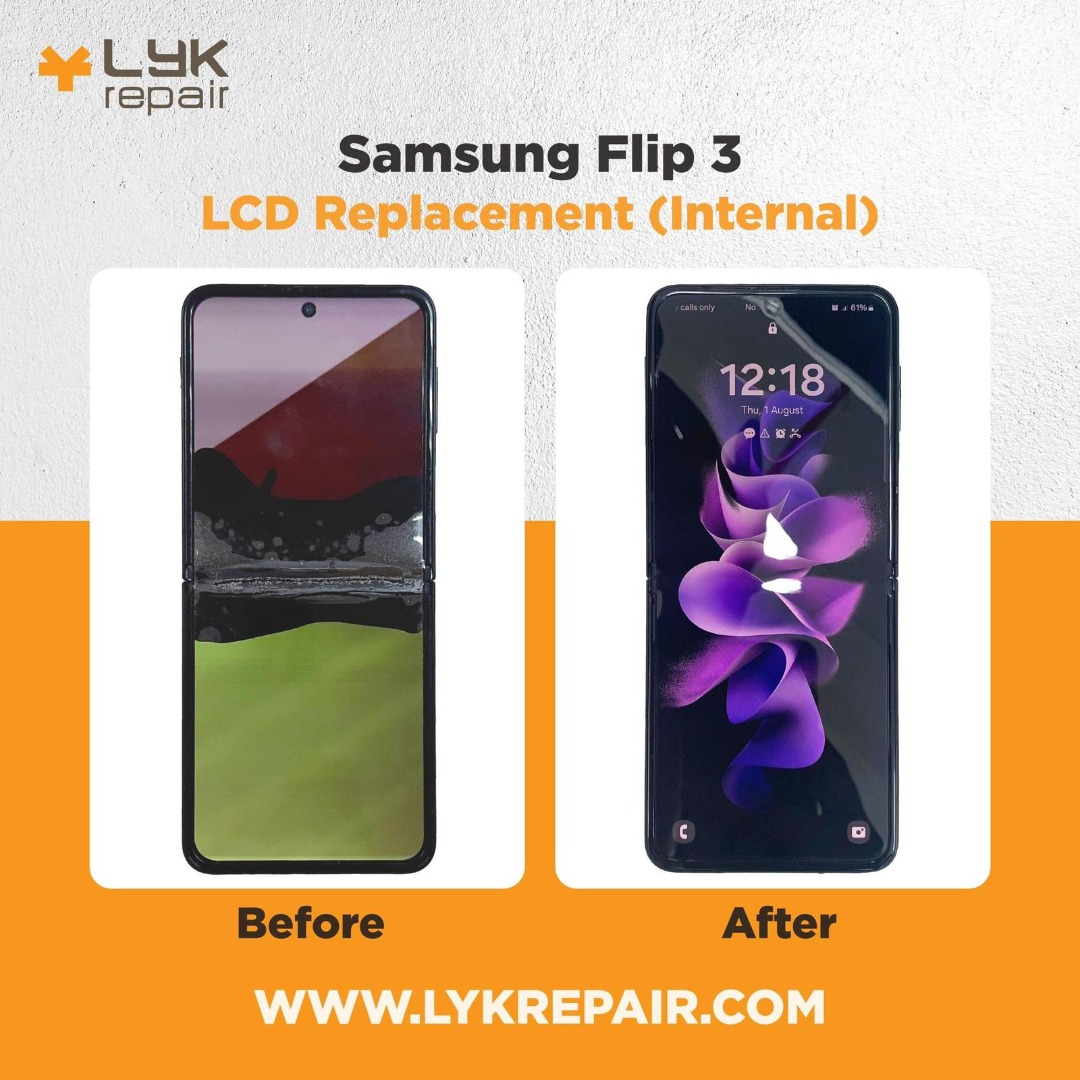 (Category: ) located in . Submitted by lyk_repair (Listing ID 1337137517, Image 1). Description: .