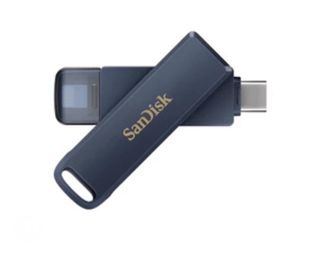 （分類：）位於 。 由 dklmobile18 提交（商品編號 1337166365，圖片 1）。簡介： 。