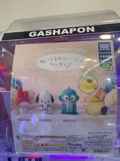 （分類：）位於 。 由 kwuff 提交（商品編號 1337178362，圖片 1）。簡介： 。