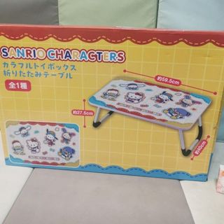 （分類：）位於 。 由 hk_lyshop 提交（商品編號 1337076497，圖片 1）。簡介： 。