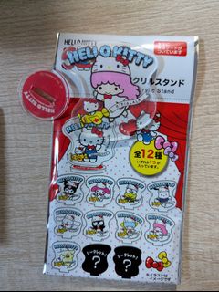 （分類：）位於 。 由 momo_0417 提交（商品編號 1337173199，圖片 1）。簡介： 。