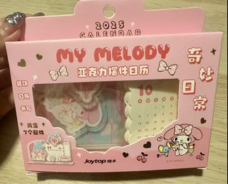 (Category: ) located in . Submitted by gmsy36 (Listing ID 1337219148, Image 1). Description: .
