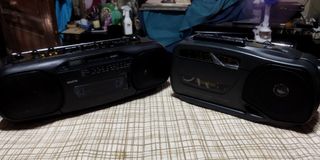 (Category: ) located in . Submitted by marineljapansurplus (Listing ID 1337098777, Image 1). Description: .