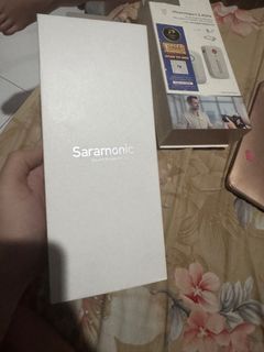 (Kategori: ) berada di . Dikirim oleh chandrarajap2 (ID iklan 1337187401, Gambar 1). Deskripsi: .