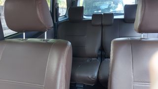 (Kategori: ) berada di . Dikirim oleh bestncool (ID iklan 1337062623, Gambar 1). Deskripsi: .