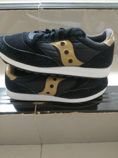Jual saucony jazz kaskus online