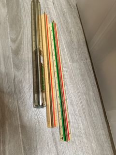 （分類：）位於 。 由 midco007 提交（商品編號 1337213856，圖片 1）。簡介： 。