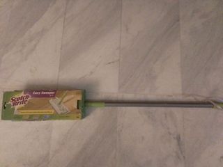 (Category: ) located in . Submitted by angmh23 (Listing ID 1337234941, Image 1). Description: .