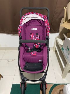 (Category: ) located in . Submitted by zikriarif (Listing ID 1337179061, Image 1). Description: .