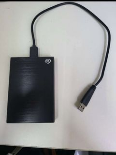 （分類：）位於 。 由 swoop.ng 提交（商品編號 1337101134，圖片 1）。簡介： 。