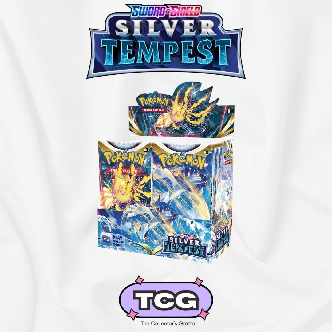 pokemon detective pikachu booster box Amazon.com: Pokemon TCG: Detective Pikachu Mewtwo-Gx Case File + 6 Booster  Pack + A Foil Promo Gx Card + A Oversize Gx Foil Card : Toys & Games main image 0