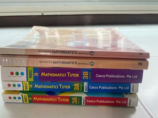 (Category: ) located in . Submitted by istudy_ (Listing ID 1337142973, Image 1). Description: .