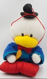 （分類：）位於 。 由 welcomemk2017 提交（商品編號 1337206650，圖片 1）。簡介： 。