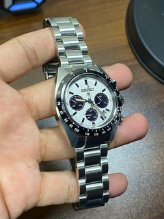 (Category: ) located in . Submitted by amaryusof (Listing ID 1337195108, Image 1). Description: .