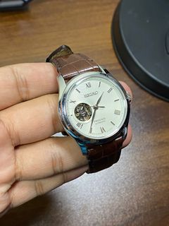 (Category: ) located in . Submitted by amaryusof (Listing ID 1337194846, Image 1). Description: .