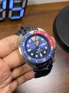 (Category: ) located in . Submitted by amaryusof (Listing ID 1337194032, Image 1). Description: .