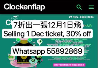 （分類：）位於 。 由 Albertwonglee 提交（商品編號 1337109014，圖片 1）。簡介： 。