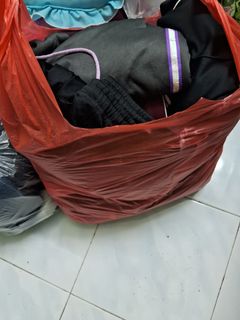 (Category: ) located in . Submitted by ukhti81 (Listing ID 1337078916, Image 1). Description: .