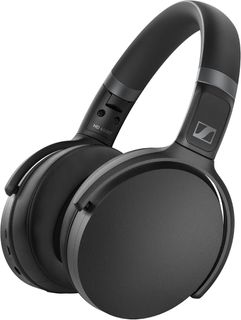 (Category: ) located in . Submitted by monsterdeal.sg (Listing ID 1337093812, Image 1). Description: .